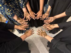 best bridal henna in dubai, best jagua black henna in dubai, best party henna in dubai, henna corporate events, best henna tattoo and art in dubai, best baby shower and maternity henna in dubai, best gold henna in dubai, best white henna in dubai, and best henna home services ion dubai by sadia amjid